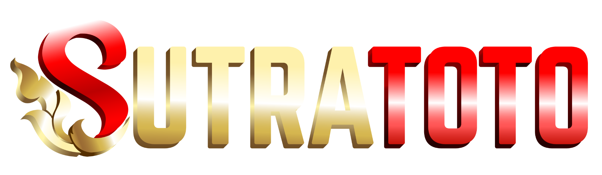 SUTRATOTO